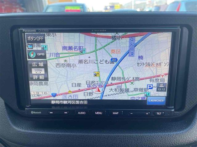 ムーヴ Ｌ　ＳＡＩＩ　ドライブレコーダー　ＥＴＣ　バックカメラ　ナビ　ＴＶ　クリアランスソナー　衝突被害軽減システム　キーレスエントリー　アイドリングストップ　電動格納ミラー　ベンチシート　ＣＶＴ　盗難防止システム　ＡＢＳ（3枚目）