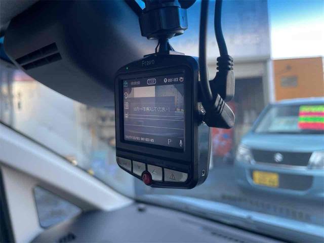 ムーヴ Ｌ　ＳＡＩＩ　ドライブレコーダー　ＥＴＣ　バックカメラ　ナビ　ＴＶ　クリアランスソナー　衝突被害軽減システム　キーレスエントリー　アイドリングストップ　電動格納ミラー　ベンチシート　ＣＶＴ　盗難防止システム　ＡＢＳ（6枚目）