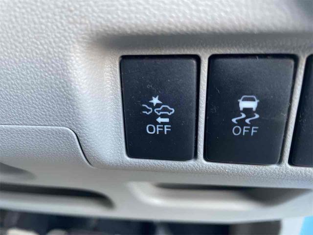 ムーヴ Ｌ　ＳＡＩＩ　ドライブレコーダー　ＥＴＣ　バックカメラ　ナビ　ＴＶ　クリアランスソナー　衝突被害軽減システム　キーレスエントリー　アイドリングストップ　電動格納ミラー　ベンチシート　ＣＶＴ　盗難防止システム　ＡＢＳ（9枚目）