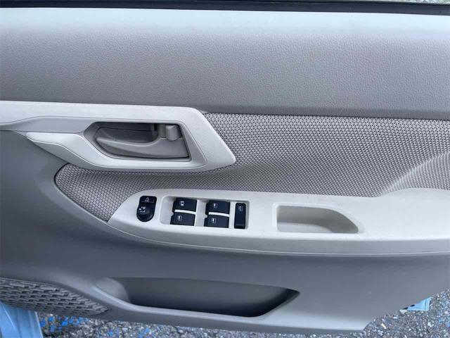 ムーヴ Ｌ　ＳＡＩＩ　ドライブレコーダー　ＥＴＣ　バックカメラ　ナビ　ＴＶ　クリアランスソナー　衝突被害軽減システム　キーレスエントリー　アイドリングストップ　電動格納ミラー　ベンチシート　ＣＶＴ　盗難防止システム　ＡＢＳ（11枚目）