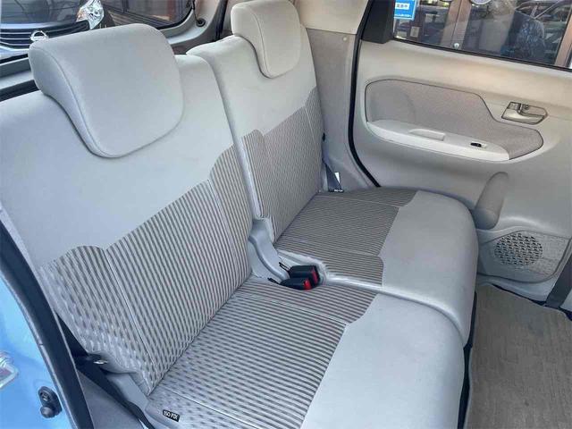 ムーヴ Ｌ　ＳＡＩＩ　ドライブレコーダー　ＥＴＣ　バックカメラ　ナビ　ＴＶ　クリアランスソナー　衝突被害軽減システム　キーレスエントリー　アイドリングストップ　電動格納ミラー　ベンチシート　ＣＶＴ　盗難防止システム　ＡＢＳ（23枚目）