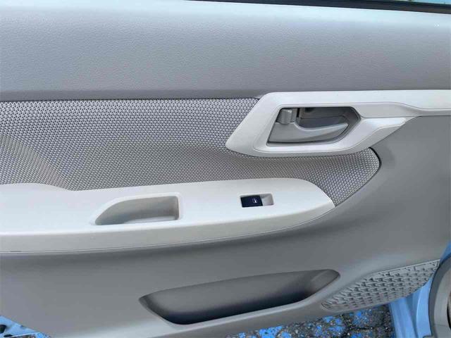 ムーヴ Ｌ　ＳＡＩＩ　ドライブレコーダー　ＥＴＣ　バックカメラ　ナビ　ＴＶ　クリアランスソナー　衝突被害軽減システム　キーレスエントリー　アイドリングストップ　電動格納ミラー　ベンチシート　ＣＶＴ　盗難防止システム　ＡＢＳ（26枚目）