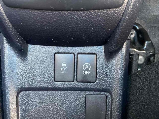 カローラアクシオ １．５Ｘ　ワンオーナー　ＥＴＣ　ナビ　ＴＶ　ＣＶＴ　キーレスエントリー　アイドリングストップ　Ｂｌｕｅｔｏｏｔｈ　衝突安全ボディ　ＡＢＳ　ＥＳＣ　エアコン　パワーステアリング　パワーウィンドウ　運転席エアバッグ（6枚目）