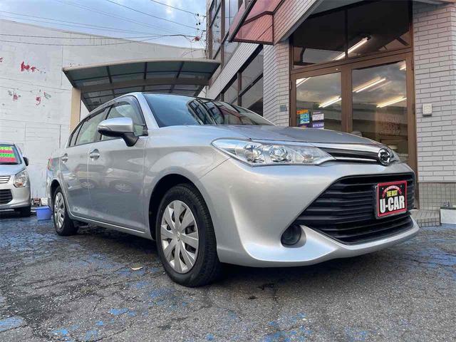 カローラアクシオ １．５Ｘ　ワンオーナー　ＥＴＣ　ナビ　ＴＶ　ＣＶＴ　キーレスエントリー　アイドリングストップ　Ｂｌｕｅｔｏｏｔｈ　衝突安全ボディ　ＡＢＳ　ＥＳＣ　エアコン　パワーステアリング　パワーウィンドウ　運転席エアバッグ（12枚目）