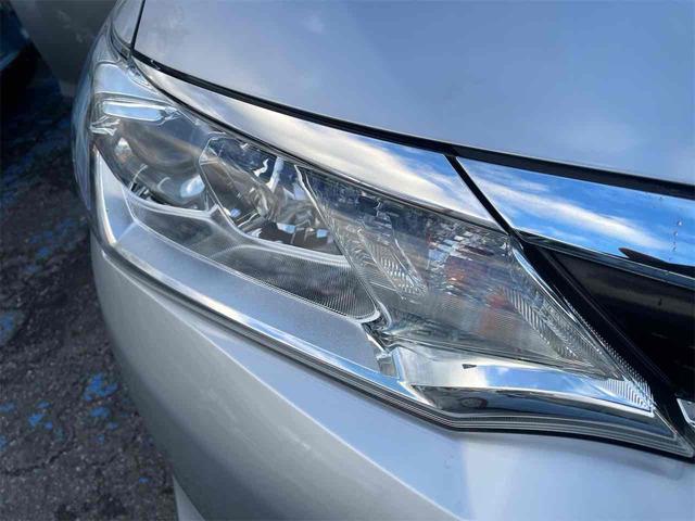 カローラアクシオ １．５Ｘ　ワンオーナー　ＥＴＣ　ナビ　ＴＶ　ＣＶＴ　キーレスエントリー　アイドリングストップ　Ｂｌｕｅｔｏｏｔｈ　衝突安全ボディ　ＡＢＳ　ＥＳＣ　エアコン　パワーステアリング　パワーウィンドウ　運転席エアバッグ（17枚目）