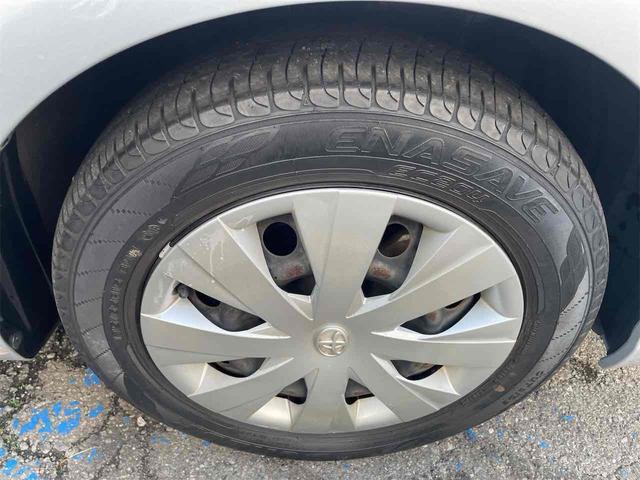 カローラアクシオ １．５Ｘ　ワンオーナー　ＥＴＣ　ナビ　ＴＶ　ＣＶＴ　キーレスエントリー　アイドリングストップ　Ｂｌｕｅｔｏｏｔｈ　衝突安全ボディ　ＡＢＳ　ＥＳＣ　エアコン　パワーステアリング　パワーウィンドウ　運転席エアバッグ（20枚目）