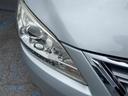 Ｇ　ＥＴＣ　ナビ　ＴＶ　アルミホイール　ＨＩＤ　ＣＶＴ　電動格納ミラー　盗難防止システム　ミュージックプレイヤー接続可　Ｂｌｕｅｔｏｏｔｈ　衝突安全ボディ　ＡＢＳ　エアコン　パワーステアリング（27枚目）