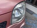 Ｘ　ＥＴＣ　バックカメラ　ナビ　ＴＶ　スマートキー　アイドリングストップ　電動格納ミラー　ベンチシート　ＣＶＴ　盗難防止システム　ＡＢＳ　Ｂｌｕｅｔｏｏｔｈ　アルミホイール　衝突安全ボディ　エアコン（18枚目）