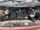 Ｘ　ＥＴＣ　バックカメラ　ナビ　ＴＶ　スマートキー　アイドリングストップ　電動格納ミラー　ベンチシート　ＣＶＴ　盗難防止システム　ＡＢＳ　Ｂｌｕｅｔｏｏｔｈ　アルミホイール　衝突安全ボディ　エアコン（19枚目）