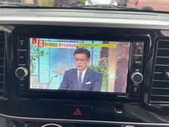 ＴＶつきのお車となっており、楽しいドライブを行うことができます。 4