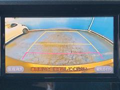 ¿ΡڥХåդ֤ˤϷ礫ޤ͡ޤѤˤҶ˵դȤǤΤǰ¿Ǥ 3