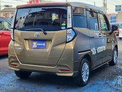 ΩĽ⾯ʤǯγˤϱ𤬤֤Ȼפޤ󡢰٤ŹˤƤǧ򤪴ᤷޤ 6