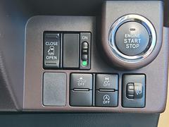 ư饤ɥɥդǤʪǼ꤬ɤäƤƤ⡡ñ˥ɥγĤޤϤ餺ǳģϣˡ䤪ǯˤͥưǽϣϣƣƤˤǤޤ鸵ʤͤζФ¿ 4