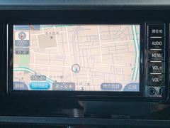 ʡڥʥդۤǤǼָ夹αФϣˡƤƻϩ⤳줬а¿Ǥ 2