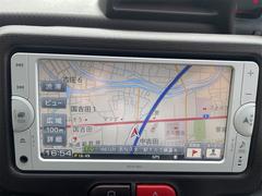 旅行やレジャーにと様々なシーンで期待に応える安心ナビ付き！ 5