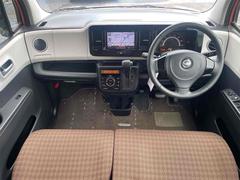 �����٤���Ź�Τ��֤����ˤʤäƤ������������ˤ��꤬�Ȥ��������ޤ������ä��긽�ֳ�ǧ����ĺ����褦�����������פ��ޤ��� 2