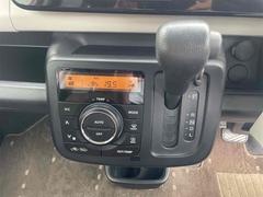 ���եȥ�С������Ұ��٤����ͤ��ܤǳ�ǧ���Ƥ��������� 6