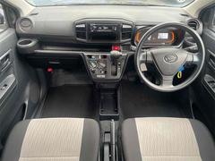 ¤եȥȡžʤɬѤʬǤΤǡ¤꿴ϤפǤ 2