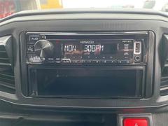 ŹΤ֤ޤƤ꤬Ȥޤ֤ˤĤƤΤ䤪ѤΤꡢˤäƤΤ̤ʤɤڤˤ䤤碌 3