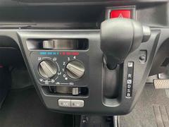 ȯʻɬСǤΤ䤹ΤˤʤäƤޤҰδƤ 4