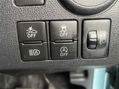 ﳲڸƥࡪͤβǽ⤤硢֥졼Ԥ®ƾﳲڸ륷ƥǤ 5