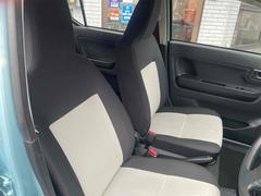 ޤϵڤˤ礻ѤꤪԤƤޤä긽ֳǧĺ褦פޤ 6