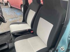 ꤬Ȥޤˤʤä֤ޤ餪ڤˤä򤯤 7