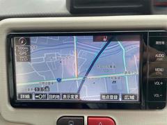 �ʥ��դ���ι�Ԥ�ɥ饤�֤�ڤ����ҤȻ������Ƥ�ƻ�Ǥ��¤����Ȥʤ����������Ȥ��Ƥ���ޤ��� 3