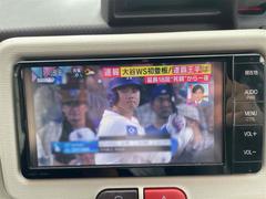 �ԣ��դ��μ֤ȤʤäƤ���ޤ����ɥ饤�֤ι�֤εٷ���˵��ˤʤ����Ȥ򸫤뤳�Ȥ��Ǥ��ޤ��� 4