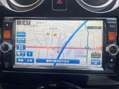 ιԤ쥸㡼ˤ͡ʥǴԤ˱¿ʥդ 3