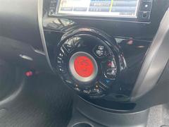 ˹碌ľŪ뤳Ȥǡ򤤤ĤǤŬݤƤޤ 6