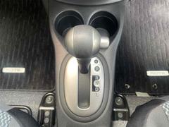 ȯʻɬСǤΤ䤹ΤˤʤäƤޤҰδƤ 7