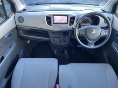 ¤եȥȡžʤɬѤʬǤΤǡ¤꿴ϤפǤ 2