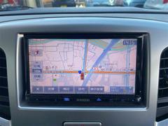 ιԤ쥸㡼ˤ͡ʥǴԤ˱¿ʥդ 3