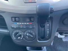 ȯʻɬСǤΤ䤹ΤˤʤäƤޤҰδƤ 6