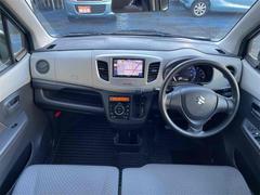 �֤�ž����ݤˤϱ�ž�ʤ�¸�ߤϷ礫���ޤ��󡣤ʤΤǤ��ä���ȥ����å��������ݥ���ȤǤ��͡� 2