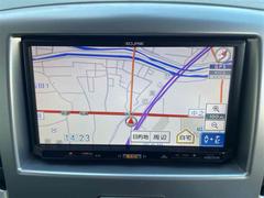 �����ʥʥ��ա�ι�Ԥ�쥸�㡼�ˤ��͡��ʥ��������������ɥ饤�֤��ڤ����ʤ�ޤ��͡� 3