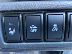 �����ﳲ�ڸ������ƥ��դ��Ǥ���������ξ�硢���ͤˤ���ﳲ��ڸ����Ƥ���ޤ��� 6