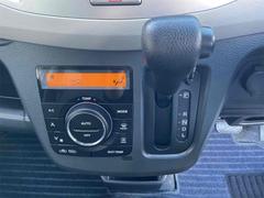 �����˹�碌��ľ��Ū�����뤳�Ȥǡ�����򤤤ĤǤ��Ŭ���ݤƤޤ��� 7