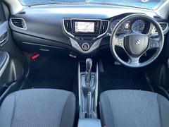 ֤žݤˤϱžʤ¸ߤϷ礫ޤ󡣤ʤΤǤäȥåݥȤǤ͡ 2