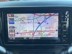 ʥʥաιԤ쥸㡼ˤ͡ʥɥ饤֤ڤʤޤ͡ 3