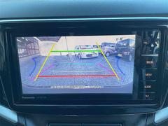 ХåդƤޤ֤λʤΤϤλѤˤҶ˵դȤǤΤǰ¿Ǥ 4