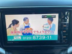 ԣ֤ĤΤ֤ȤʤäƤꡢڤɥ饤֤ԤȤǤޤ 5