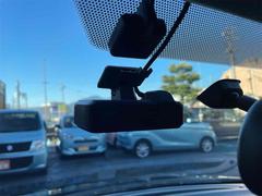 ڥɥ饤֥쥳λΤˤäǤ⡢ɥ饤֥쥳νִ֤αϿƤޤ 6