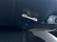 ǤɬʤΣţԣäդƤޤ®ƻϩǤν⥹ࡼڴ¤ˤʤꥨˤҤޤ 7