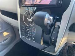 ���եȥ�С������Ұ��٤����ͤ��ܤǳ�ǧ���Ƥ��������� 6