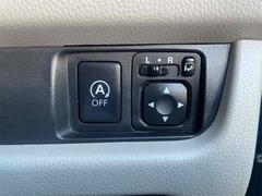 �����ɥ�󥰥��ȥå׵�ǽ�դ����ڿ����Ԥ�������ֻ��˥��󥸥����Ū����ߤ�����ǳ��ž�򥢥����Ȥ��ޤ����� 7