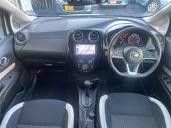 �����٤���Ź�Τ��֤����ˤʤäƤ������������ˤ��꤬�Ȥ��������ޤ������Ҥ��ä���Ȥ���Ƥ�����������ڤˤ���礻�������Ѥꤪ�Ԥ����Ƥ���ޤ��� 2