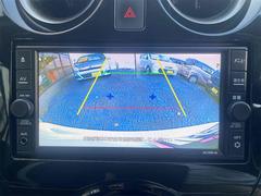 �Хå����������ѡ���Ѥˤʤ�䤹��������ȤƤ⸫�䤹���Ǥ����ָ�����˼������ʤ����������֤��������ˤ⡢��������ʵ�ǽ�Ǥ����¿��٤⥢�åס� 4