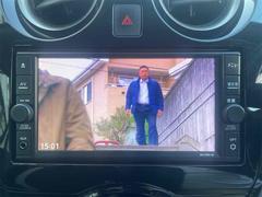 �ԣ��դ��μ֤ȤʤäƤ���ޤ����ɥ饤�֤ι�֤εٷ���˵��ˤʤ����Ȥ򸫤뤳�Ȥ��Ǥ��ޤ��� 5